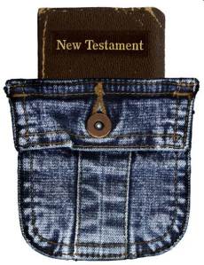 biblejeans