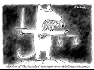 Apocalyptic_Chamberlain