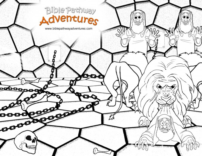 coloring-page-1-1024x791