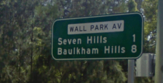 sevenhills