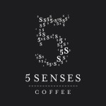fivesenses